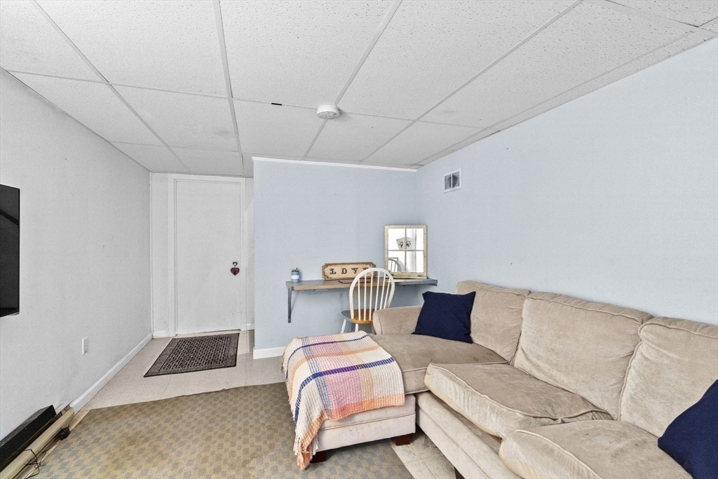 107 Tilden Rd Property Photo 25