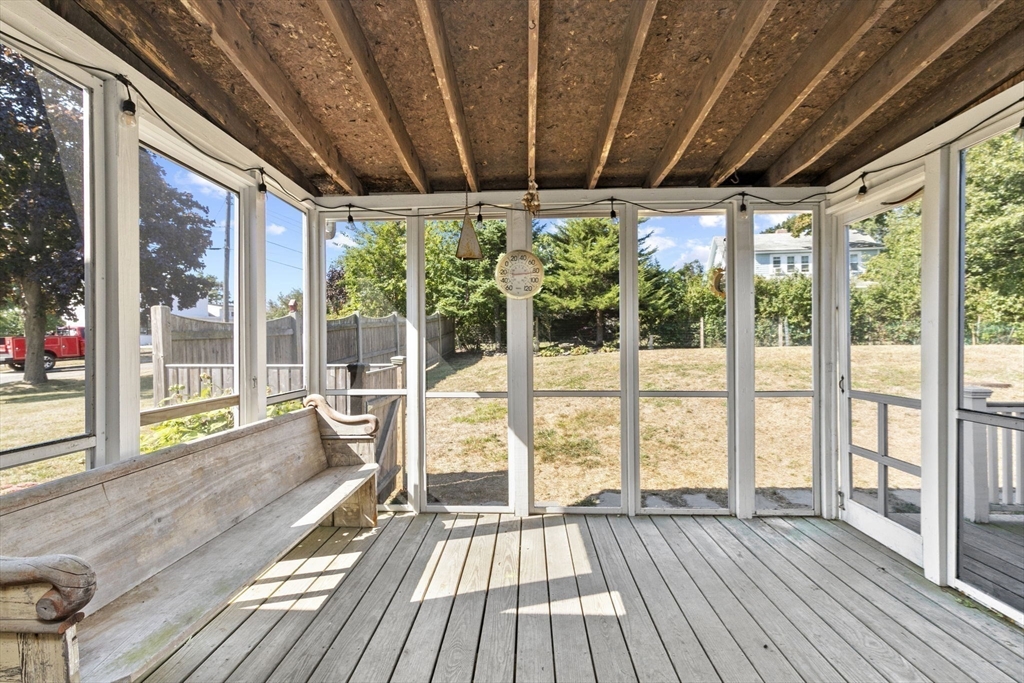 107 Tilden Rd Property Photo 29