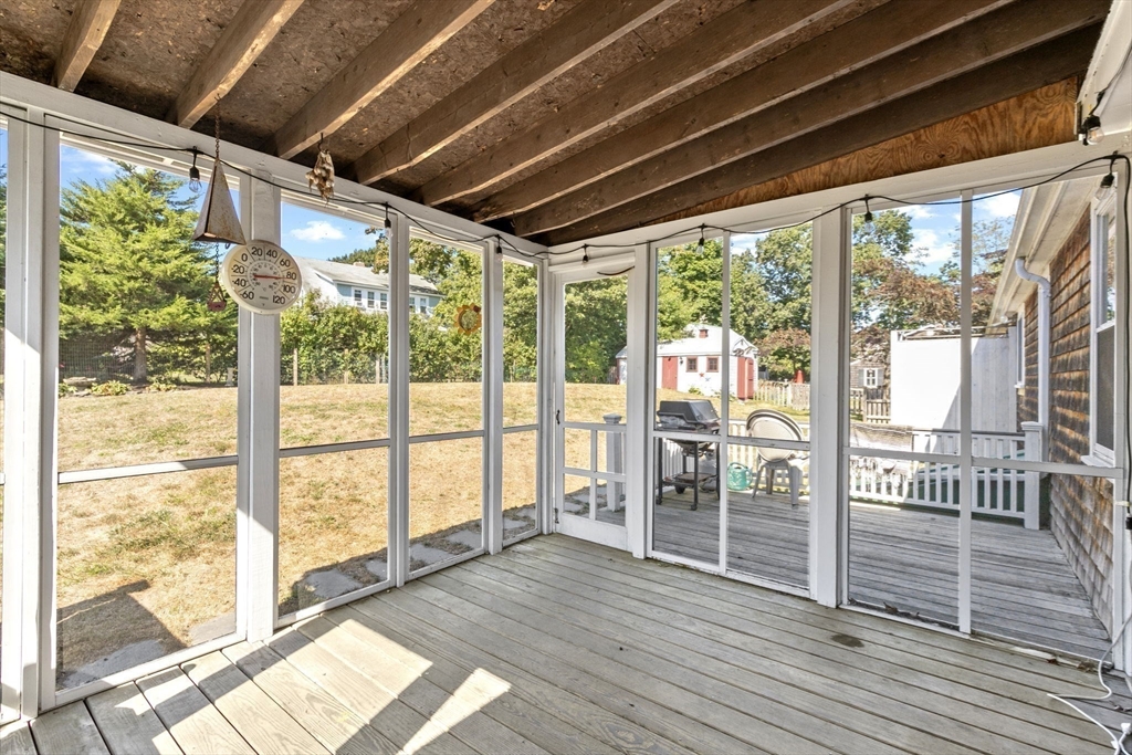 107 Tilden Rd Property Photo 30