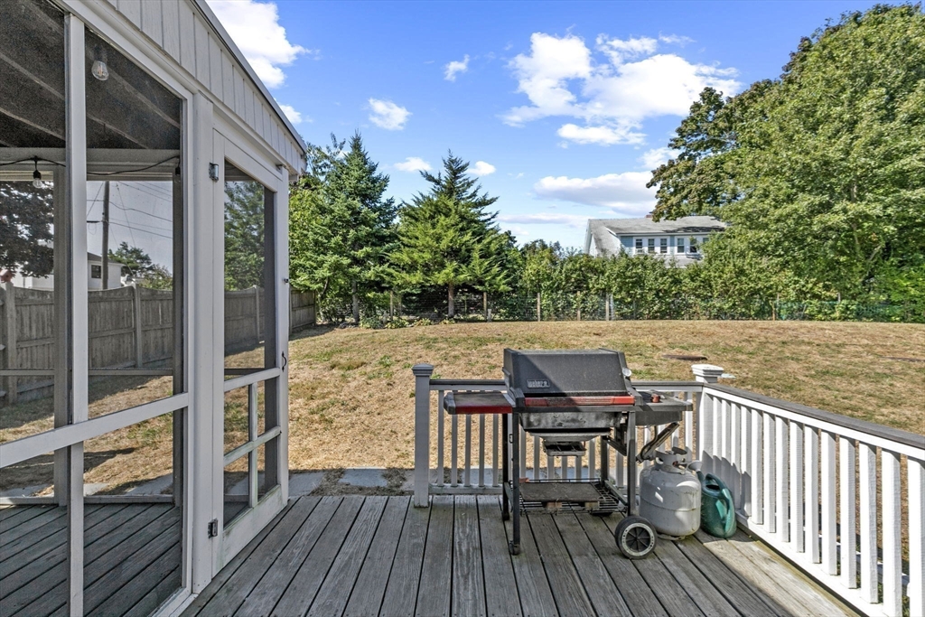 107 Tilden Rd Property Photo 31