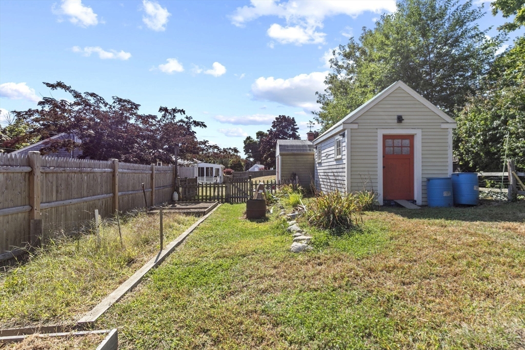 107 Tilden Rd Property Photo 33