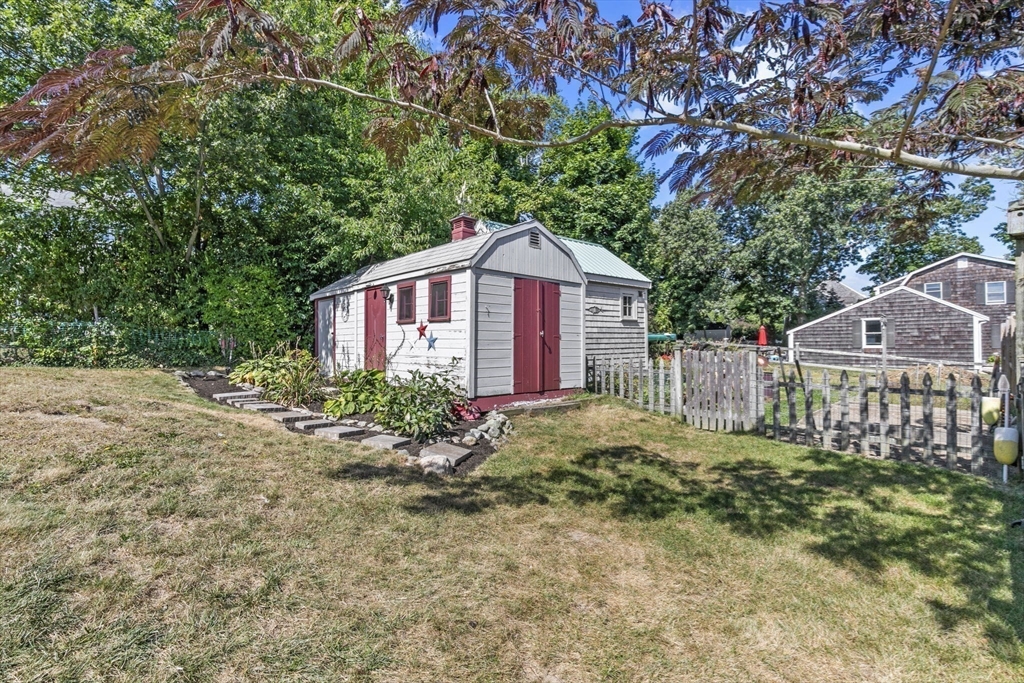 107 Tilden Rd Property Photo 34