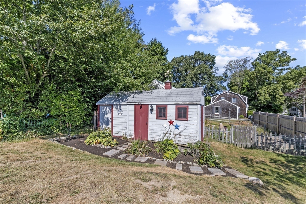 107 Tilden Rd Property Photo 35