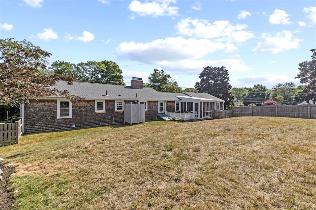 107 Tilden Rd Property Photo 36