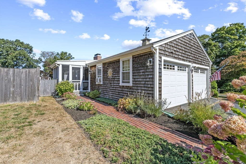 107 Tilden Rd Property Photo 37