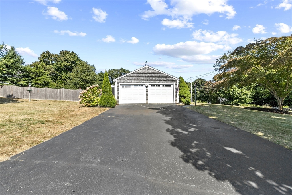 107 Tilden Rd Property Photo 38