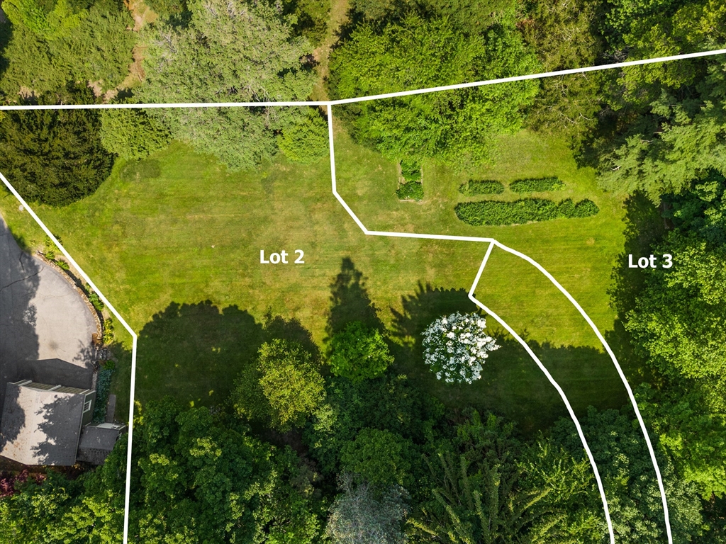 Lot 2 Chapin Road Property Photo 1