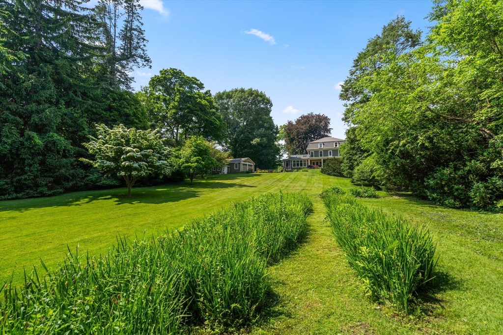 Lot 2 Chapin Road Property Photo 5
