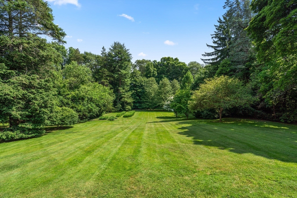 60 Chapin Road Property Photo 1