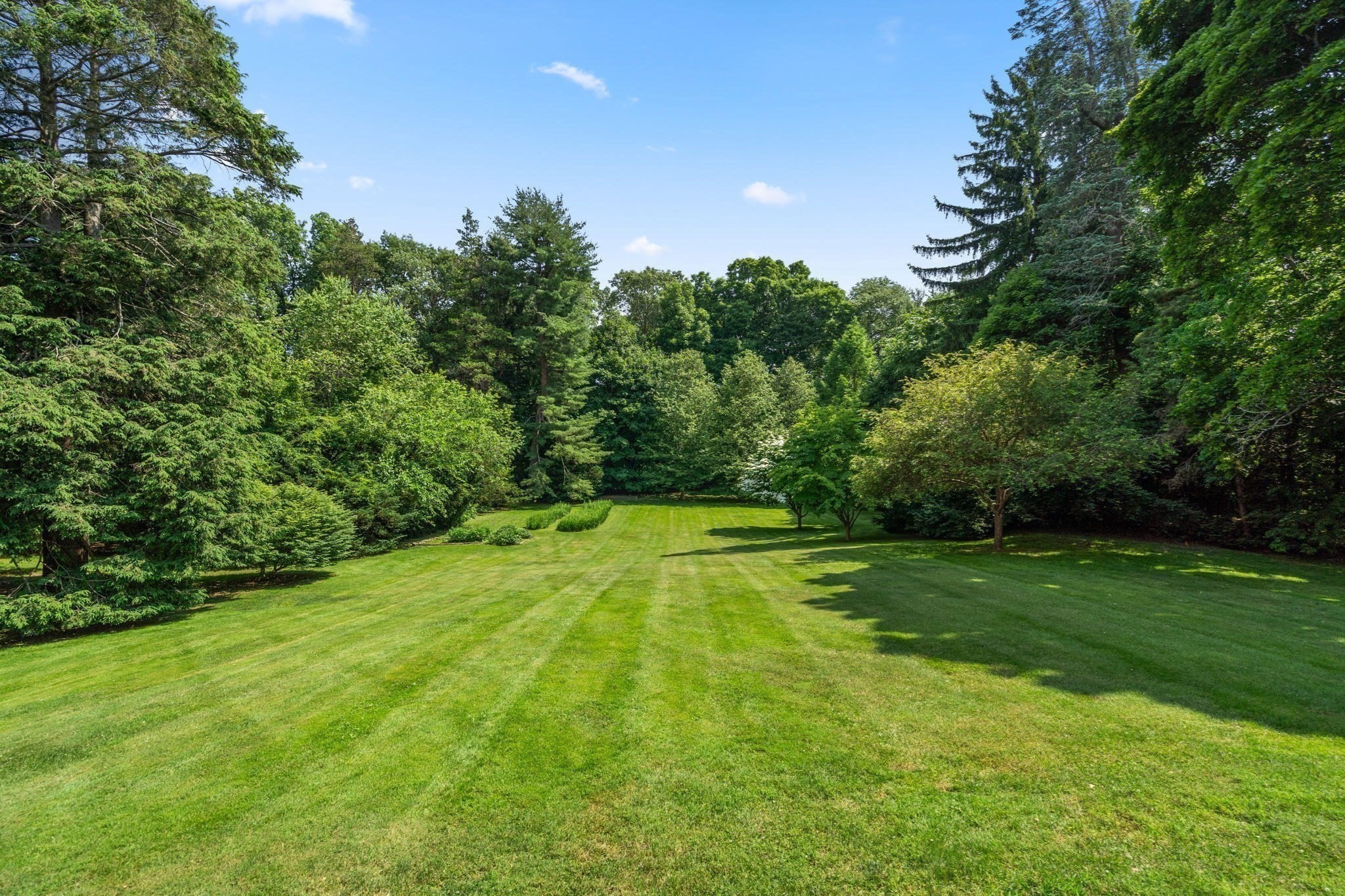 60 Chapin Road Property Photo 1