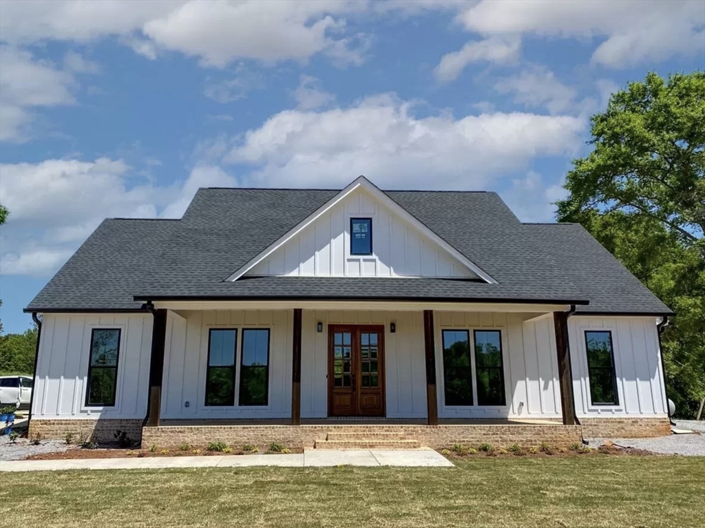 26 Edson Road Property Photo