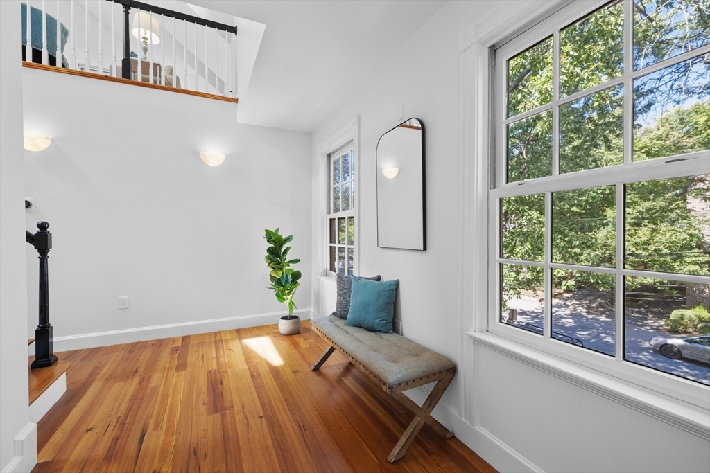 4 Centre St # 4 Property Photo 8
