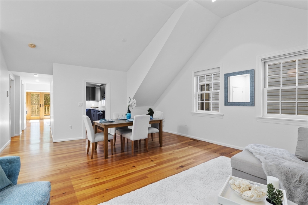 4 Centre St # 4 Property Photo 14