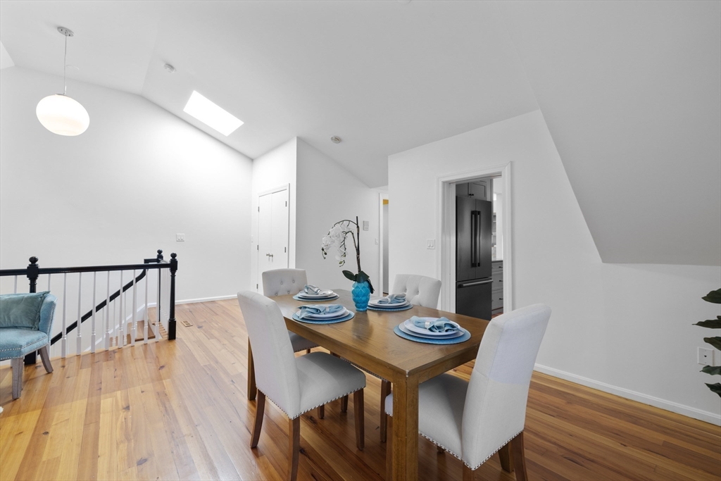 4 Centre St # 4 Property Photo 15