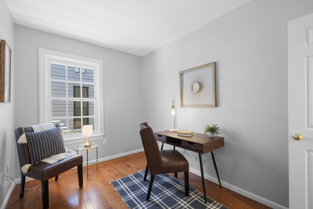 4 Centre St # 4 Property Photo 31