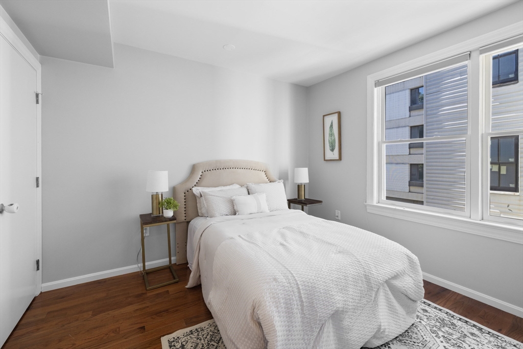 4 Centre St # 4 Property Photo 35