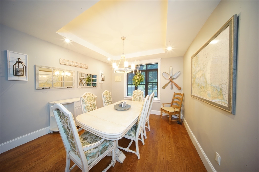 114 Country Club Way Property Photo 16