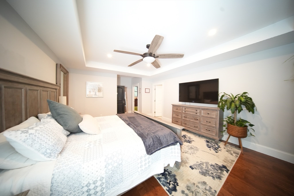 114 Country Club Way Property Photo 20
