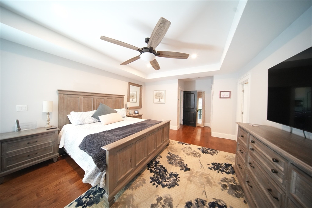 114 Country Club Way Property Photo 21