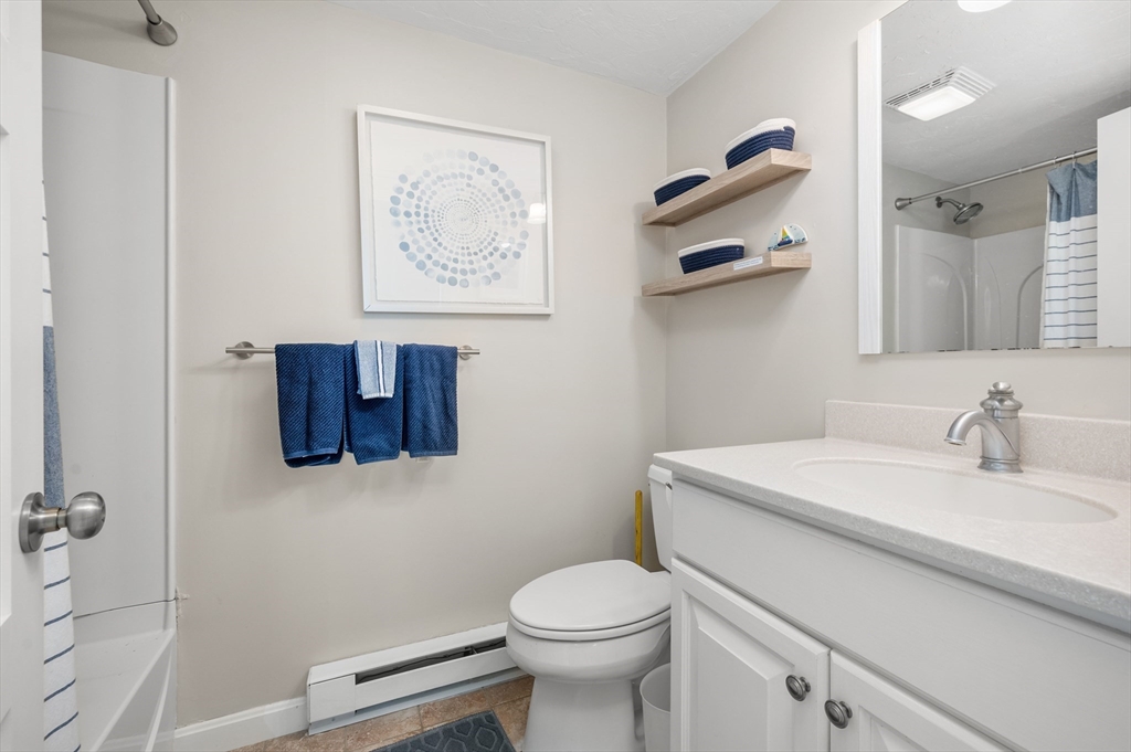16 Starfish Lane Property Photo 15