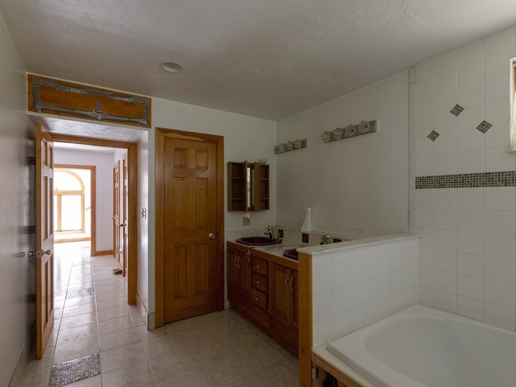 11 White Ave Property Photo 11