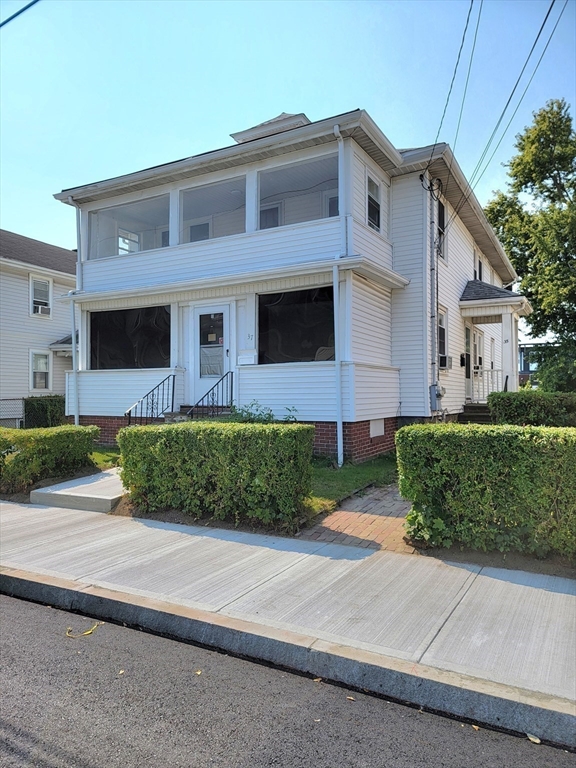 35 Vane Street Property Photo 1