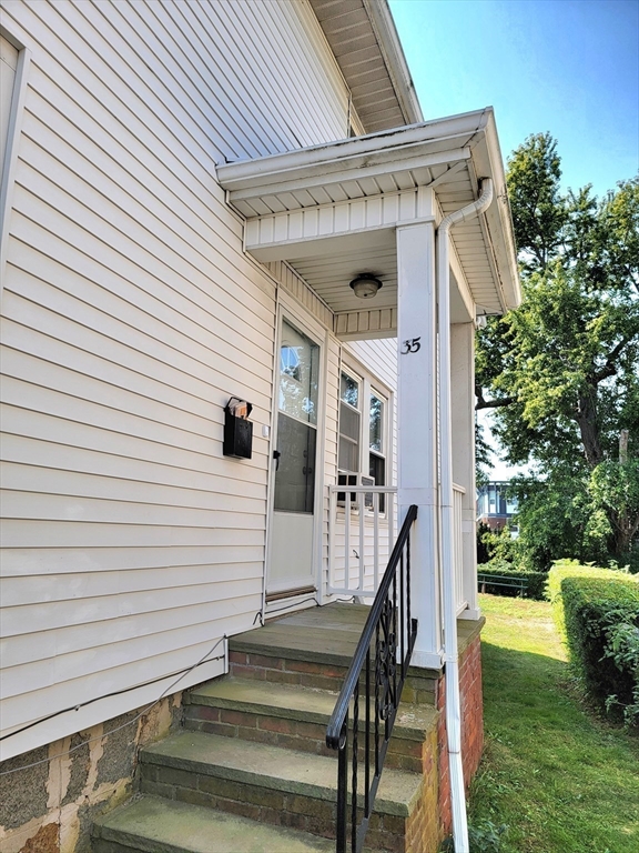 35 Vane Street Property Photo 2