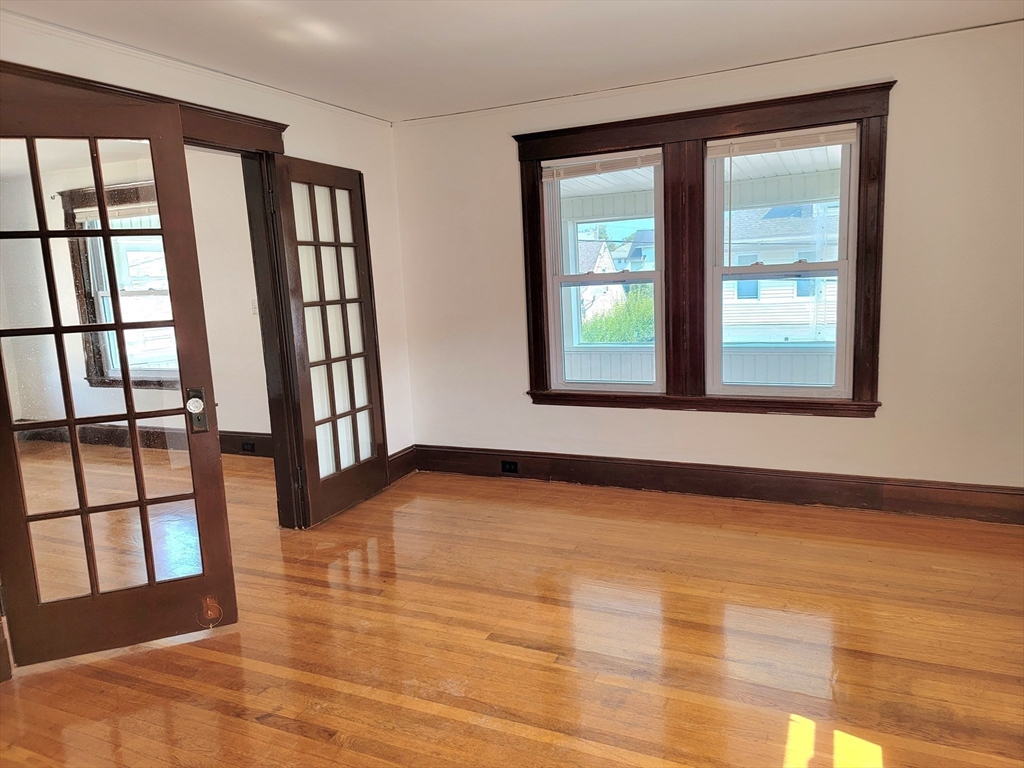 35 Vane Street Property Photo 3