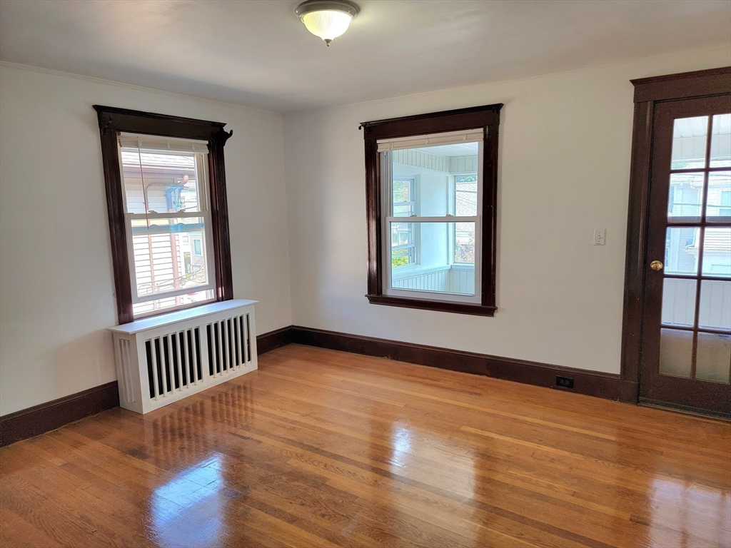 35 Vane Street Property Photo 4
