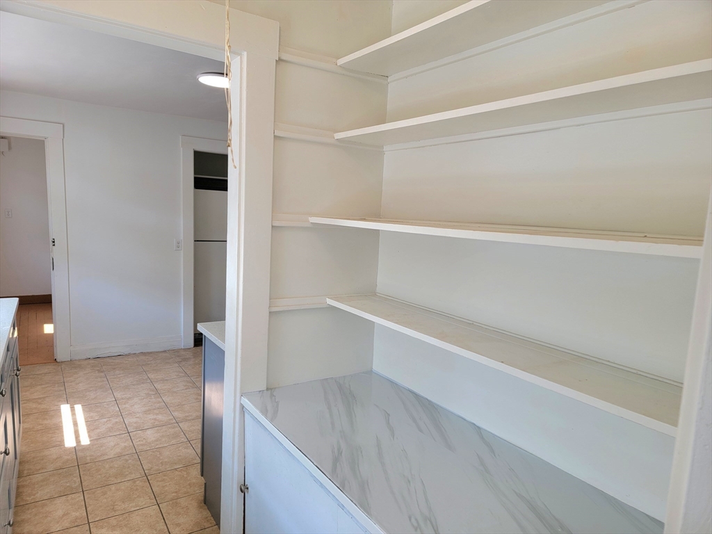 35 Vane Street Property Photo 5