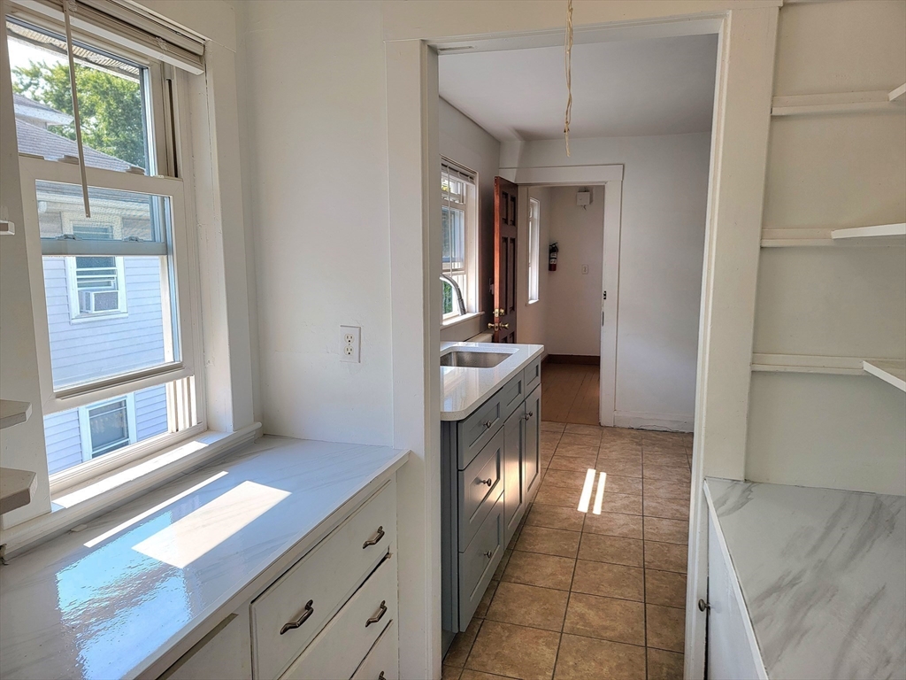 35 Vane Street Property Photo 6