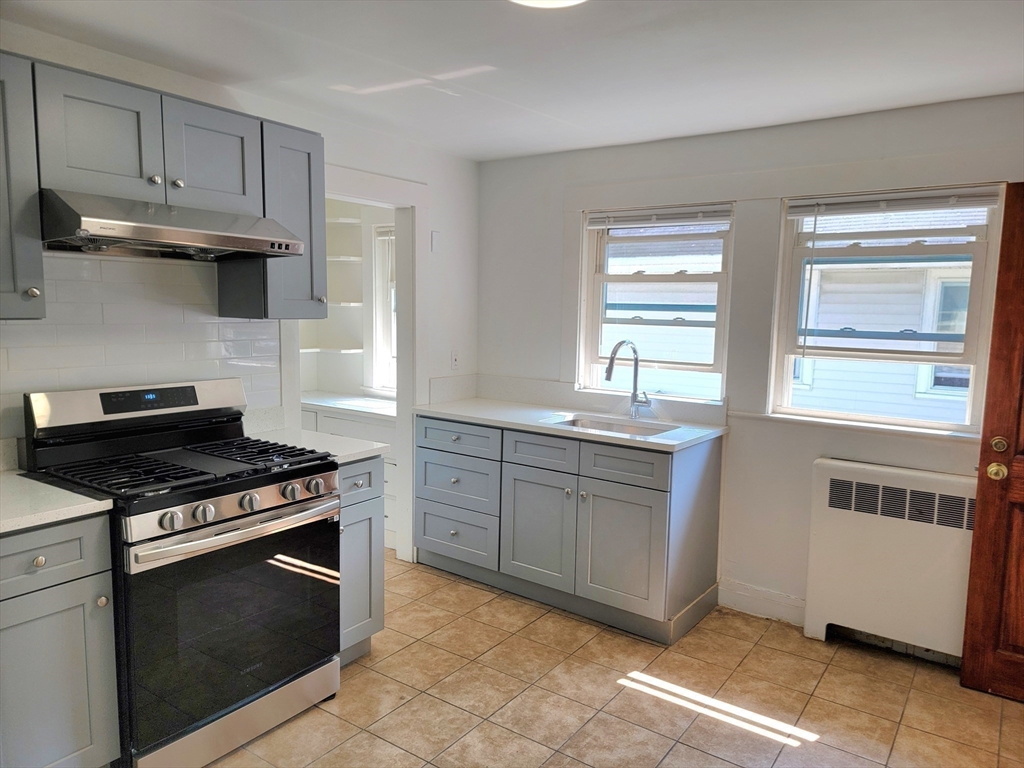 35 Vane Street Property Photo 7