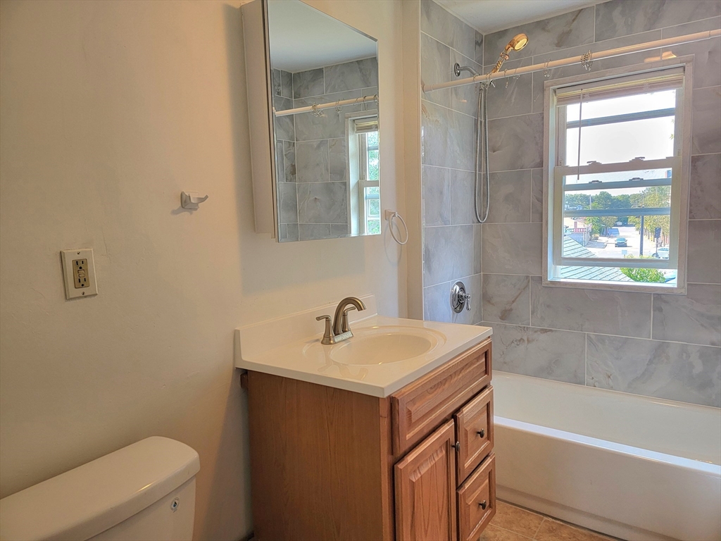 35 Vane Street Property Photo 9