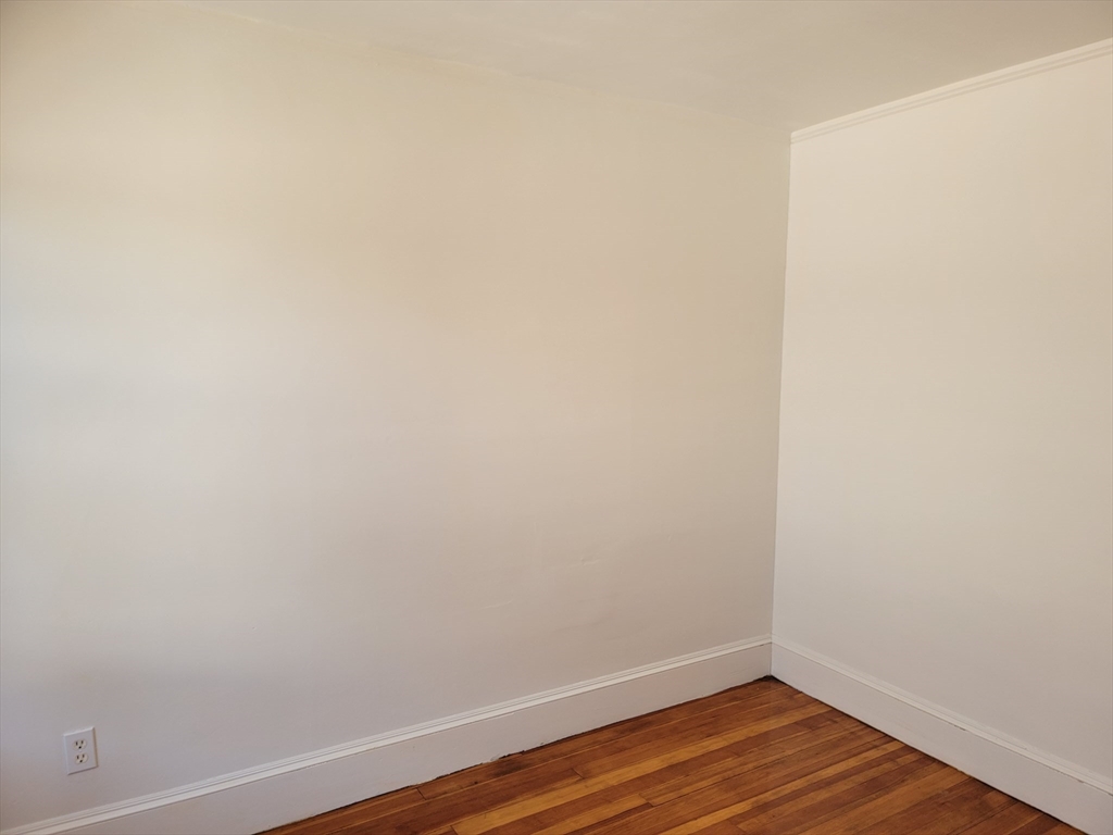 35 Vane Street Property Photo 10