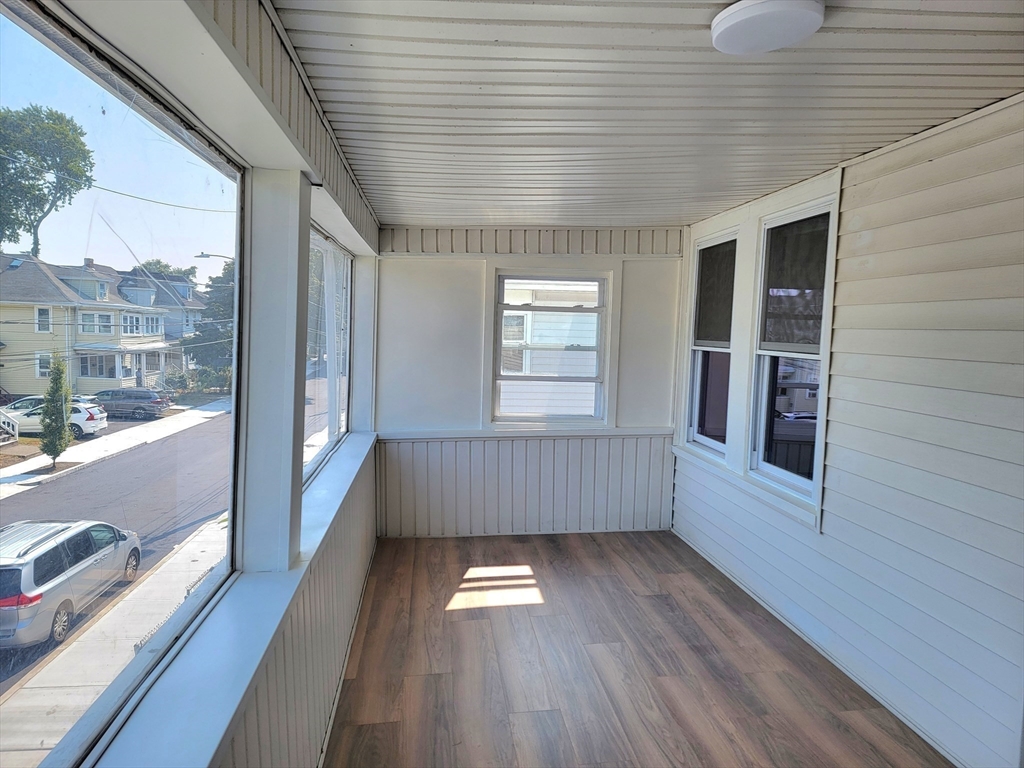 35 Vane Street Property Photo 12