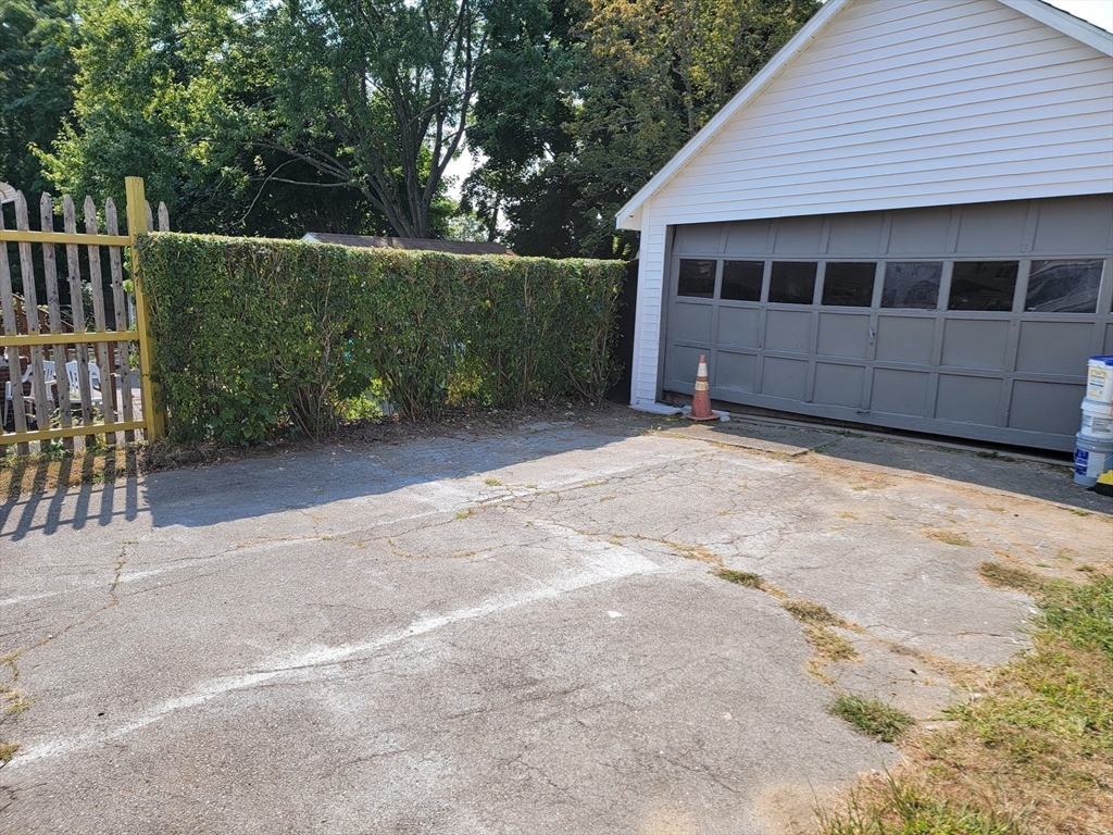35 Vane Street Property Photo 14