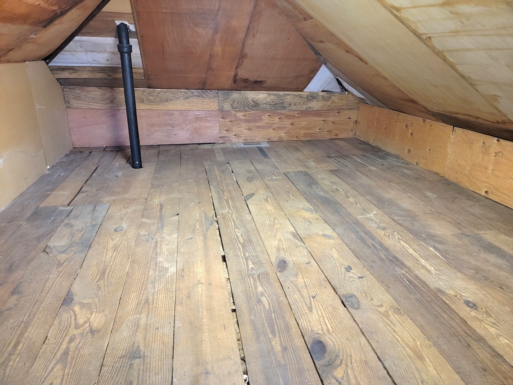 35 Vane Street Property Photo 16