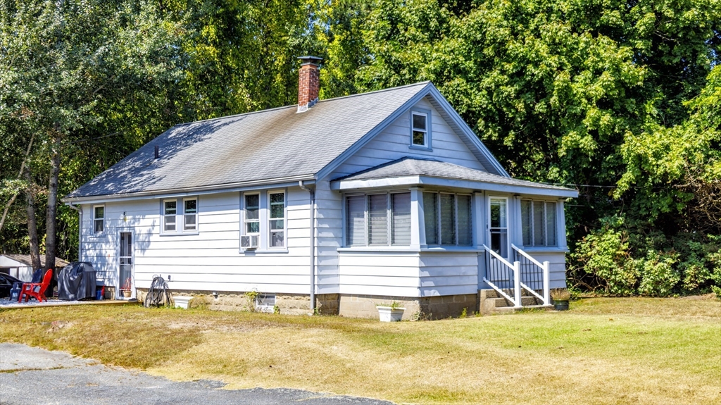159 Cammett Rd Property Photo 1