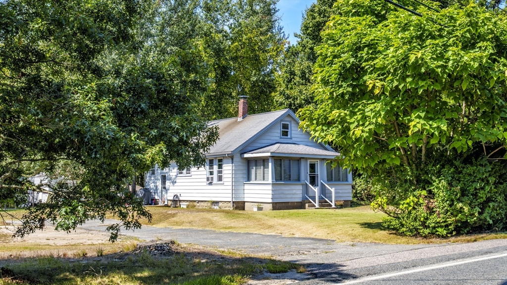 159 Cammett Rd Property Photo 2