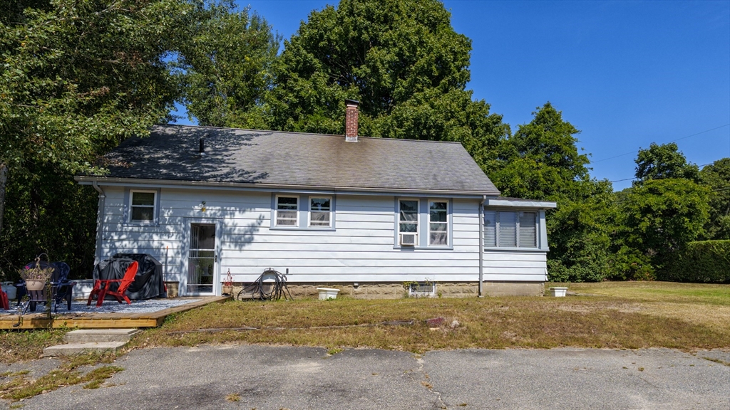 159 Cammett Rd Property Photo 5
