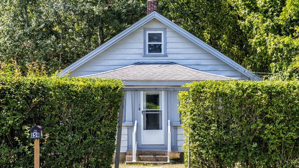 159 Cammett Rd Property Photo 7