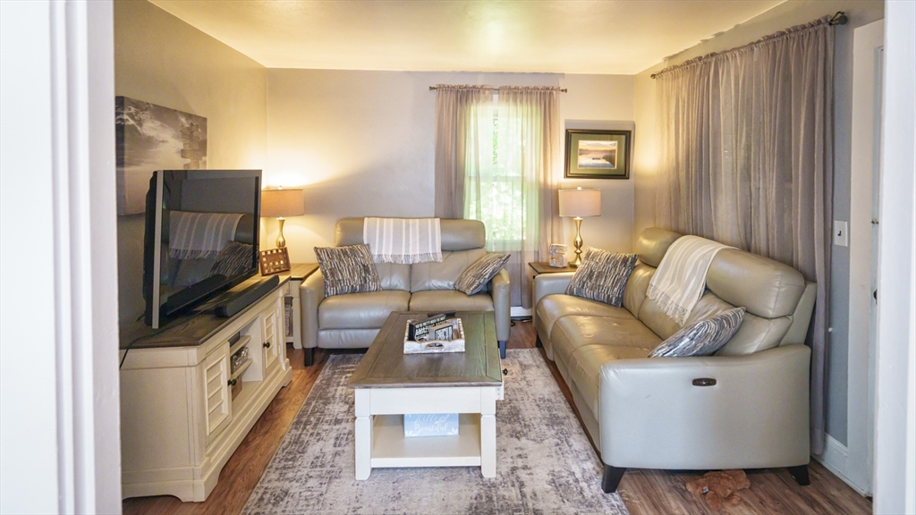 159 Cammett Rd Property Photo 8