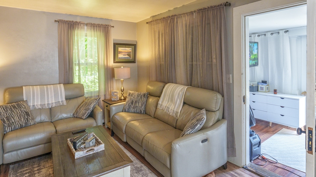 159 Cammett Rd Property Photo 9