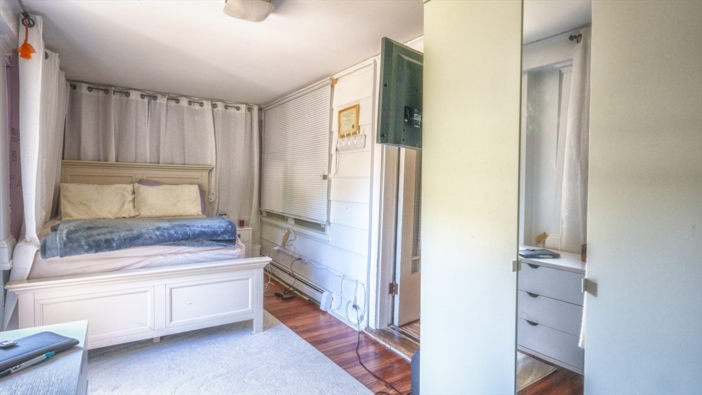 159 Cammett Rd Property Photo 10