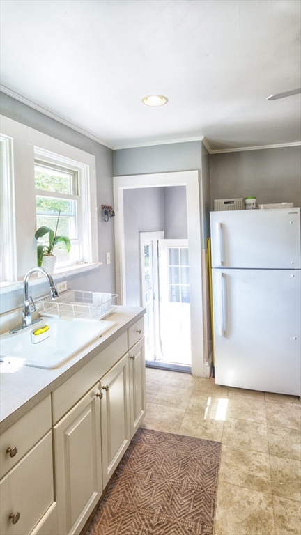 159 Cammett Rd Property Photo 13