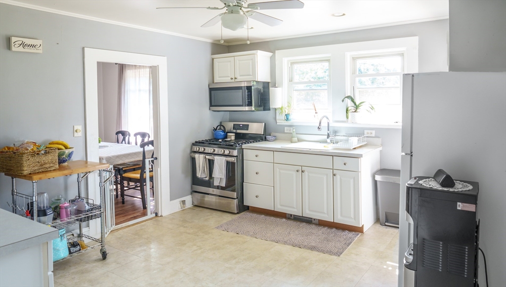 159 Cammett Rd Property Photo 14
