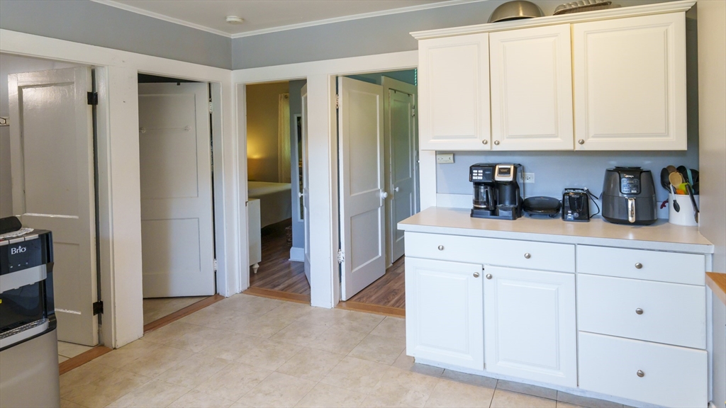 159 Cammett Rd Property Photo 15