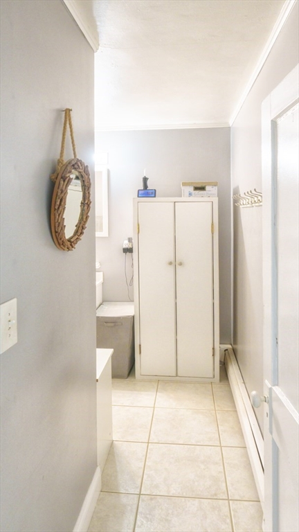 159 Cammett Rd Property Photo 17