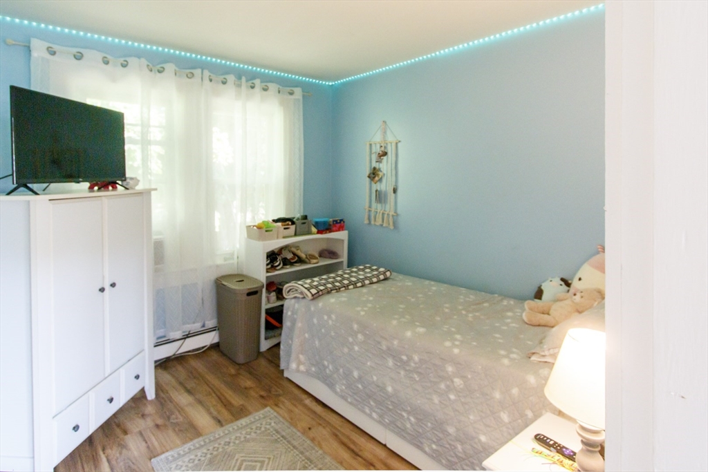 159 Cammett Rd Property Photo 18