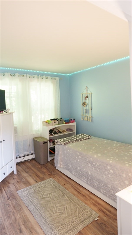 159 Cammett Rd Property Photo 19